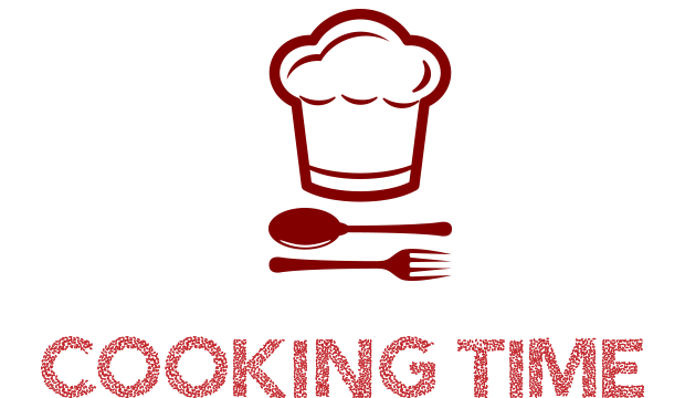 Cooking workshops with Chef Tal Cohen