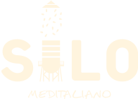 Silo - The first Meditalian restaurant in Israel
